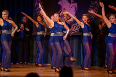 Eingraben2026_HP_497