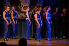 Eingraben2026_HP_498