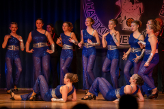 Eingraben2026_HP_499