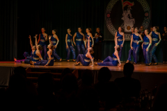 Eingraben2026_HP_500