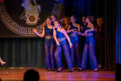 Eingraben2026_HP_501