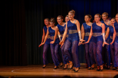 Eingraben2026_HP_502