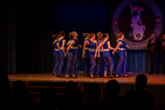 Eingraben2026_HP_503