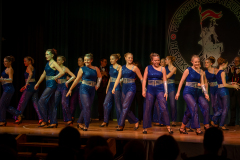 Eingraben2026_HP_504