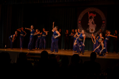 Eingraben2026_HP_505