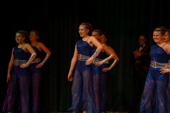 Eingraben2026_HP_506