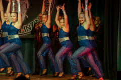 Eingraben2026_HP_507