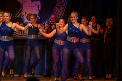 Eingraben2026_HP_508