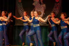 Eingraben2026_HP_509