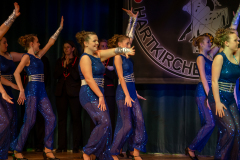 Eingraben2026_HP_510