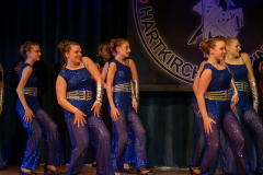 Eingraben2026_HP_511