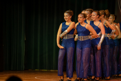 Eingraben2026_HP_513