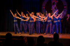 Eingraben2026_HP_515