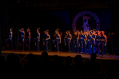 Eingraben2026_HP_516