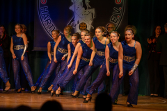 Eingraben2026_HP_517