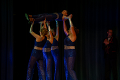 Eingraben2026_HP_519