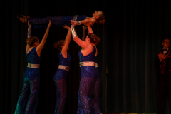 Eingraben2026_HP_520