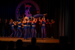 Eingraben2026_HP_521