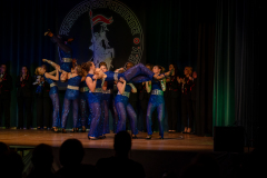 Eingraben2026_HP_522