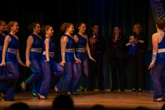 Eingraben2026_HP_523