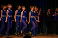 Eingraben2026_HP_524