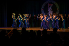 Eingraben2026_HP_525