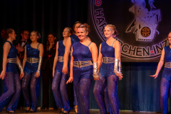 Eingraben2026_HP_526