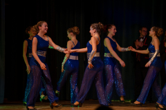 Eingraben2026_HP_527