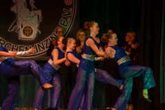 Eingraben2026_HP_528