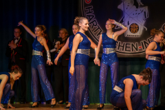 Eingraben2026_HP_529