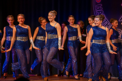 Eingraben2026_HP_530