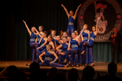 Eingraben2026_HP_533