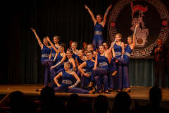 Eingraben2026_HP_534