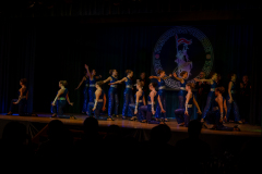 Eingraben2026_HP_535