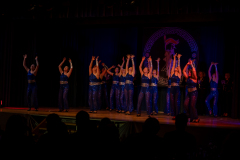 Eingraben2026_HP_536