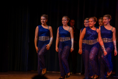 Eingraben2026_HP_537