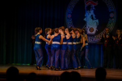 Eingraben2026_HP_539