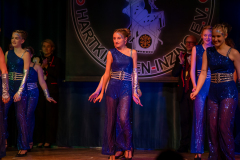 Eingraben2026_HP_543