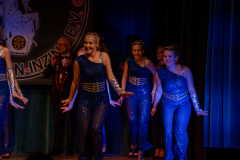 Eingraben2026_HP_544