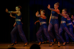 Eingraben2026_HP_546