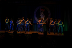 Eingraben2026_HP_547