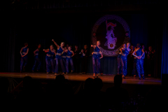 Eingraben2026_HP_548