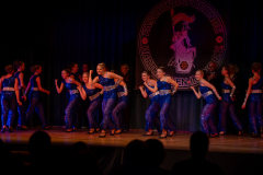 Eingraben2026_HP_550