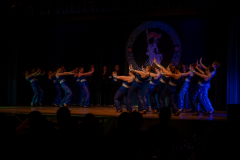 Eingraben2026_HP_551