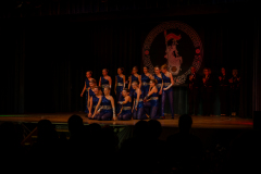 Eingraben2026_HP_552