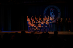 Eingraben2026_HP_553