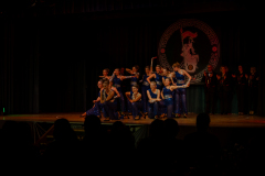 Eingraben2026_HP_554