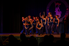 Eingraben2026_HP_555