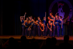 Eingraben2026_HP_556