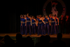 Eingraben2026_HP_557